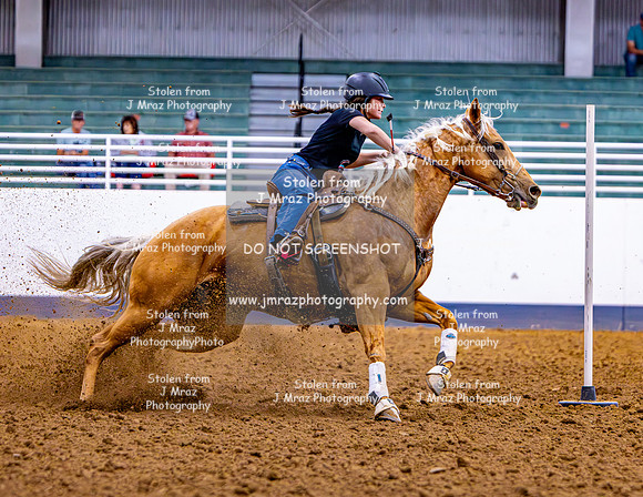 9-23-25-UBRA-JMrazPhotography-86