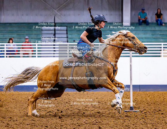 9-23-25-UBRA-JMrazPhotography-89
