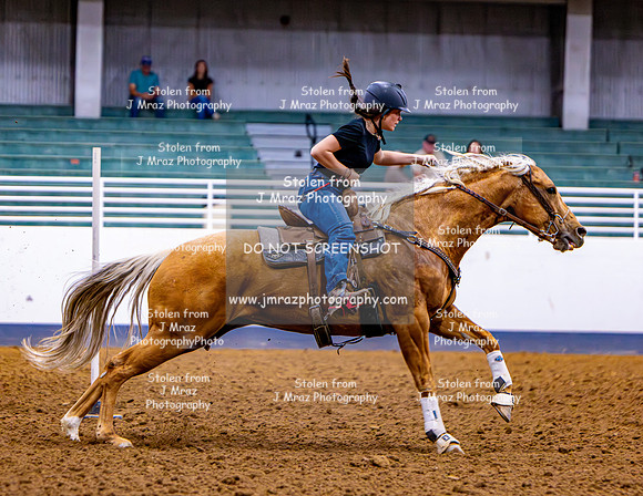 9-23-25-UBRA-JMrazPhotography-90