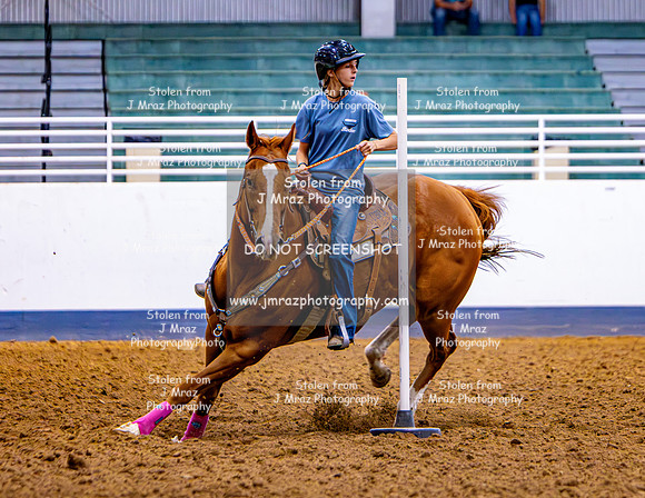 9-23-25-UBRA-JMrazPhotography-45