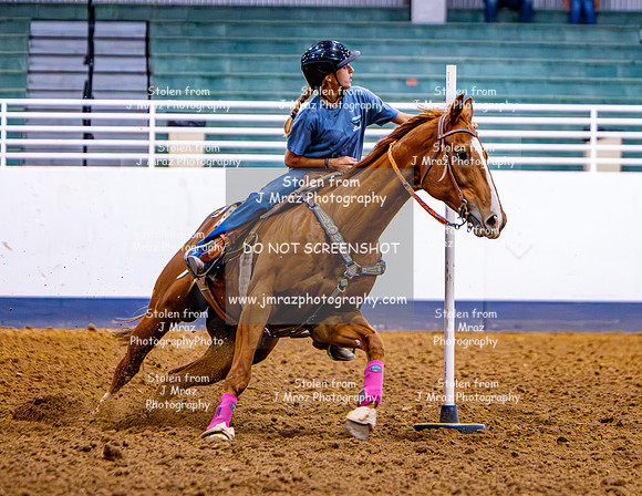 9-23-25-UBRA-JMrazPhotography-47