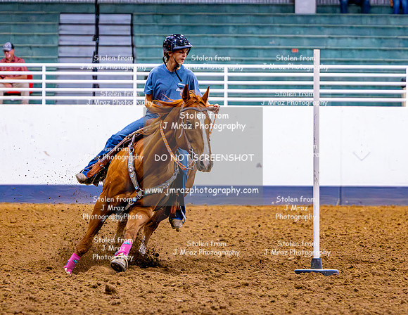 9-23-25-UBRA-JMrazPhotography-44