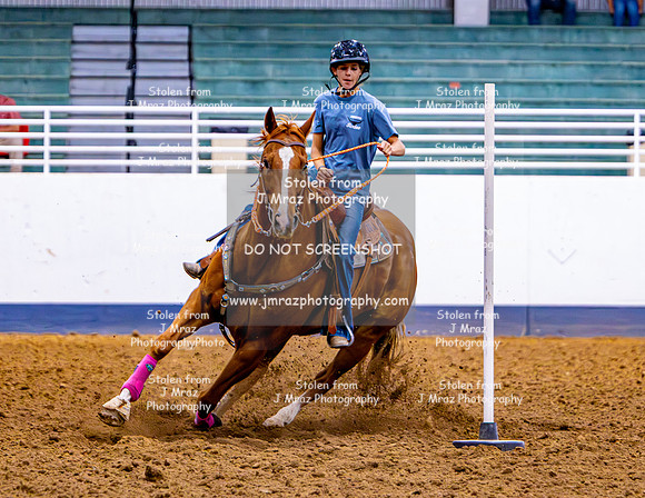 9-23-25-UBRA-JMrazPhotography-43