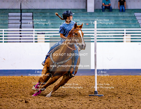 9-23-25-UBRA-JMrazPhotography-46