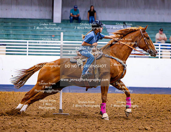 9-23-25-UBRA-JMrazPhotography-48