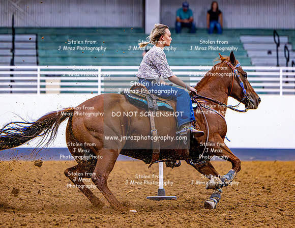 9-23-25-UBRA-JMrazPhotography-25