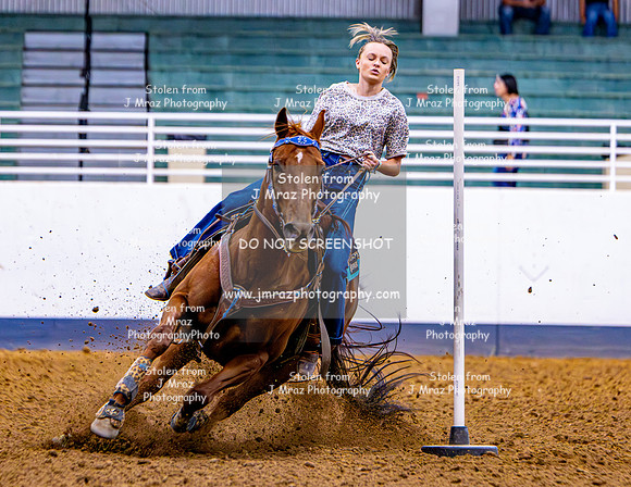 9-23-25-UBRA-JMrazPhotography-23