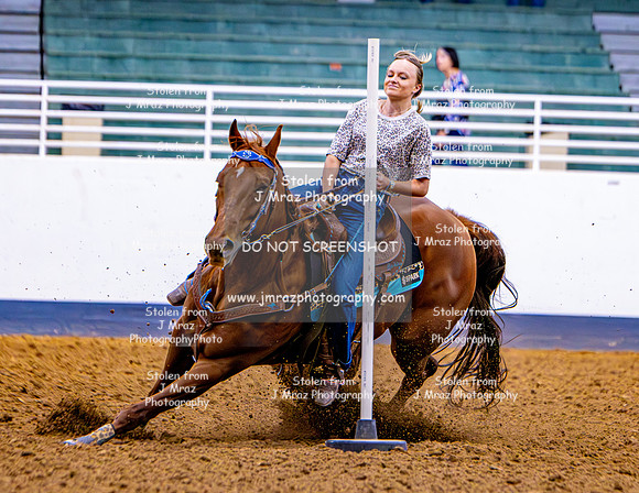 9-23-25-UBRA-JMrazPhotography-22