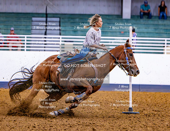 9-23-25-UBRA-JMrazPhotography-24