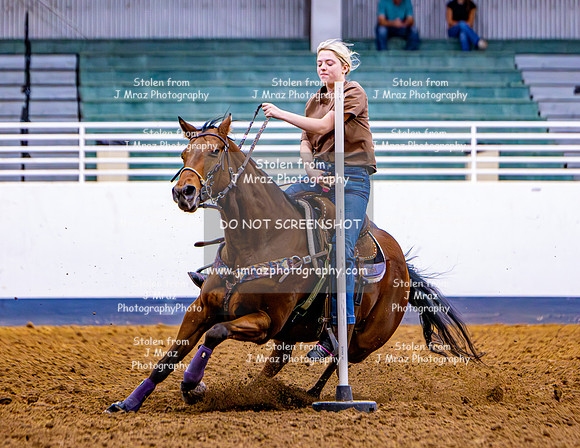 9-23-25-UBRA-JMrazPhotography-67