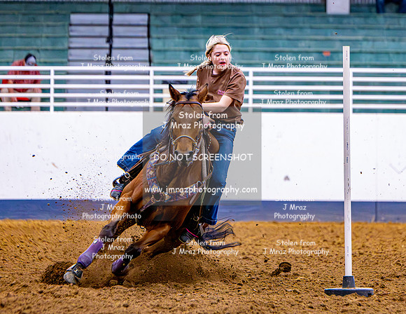 9-23-25-UBRA-JMrazPhotography-64