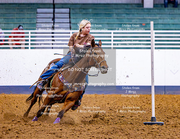 9-23-25-UBRA-JMrazPhotography-65