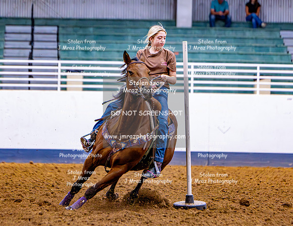 9-23-25-UBRA-JMrazPhotography-68