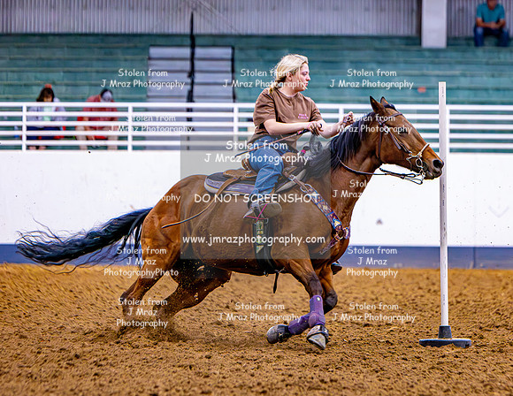 9-23-25-UBRA-JMrazPhotography-66