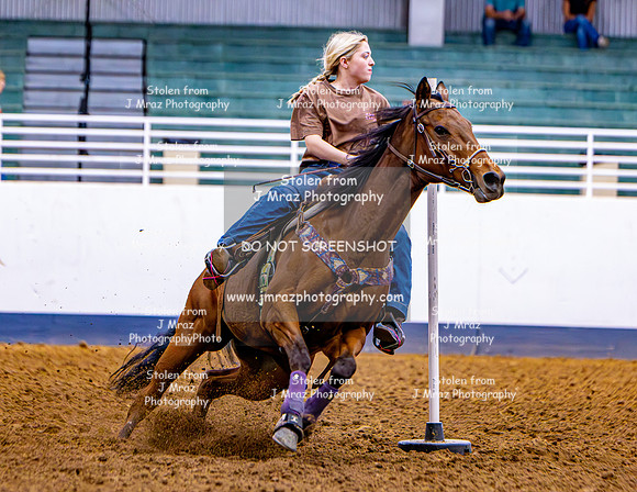 9-23-25-UBRA-JMrazPhotography-69