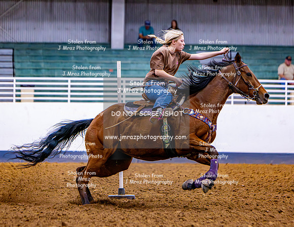 9-23-25-UBRA-JMrazPhotography-70