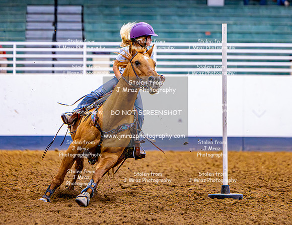 9-23-25-UBRA-JMrazPhotography-111