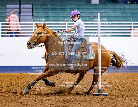 9-23-25-UBRA-JMrazPhotography-113