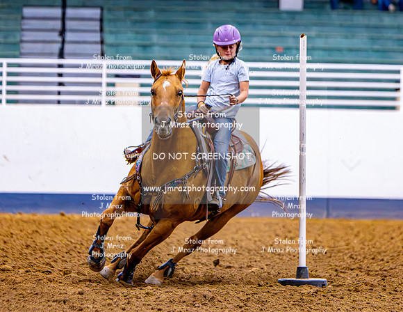 9-23-25-UBRA-JMrazPhotography-110
