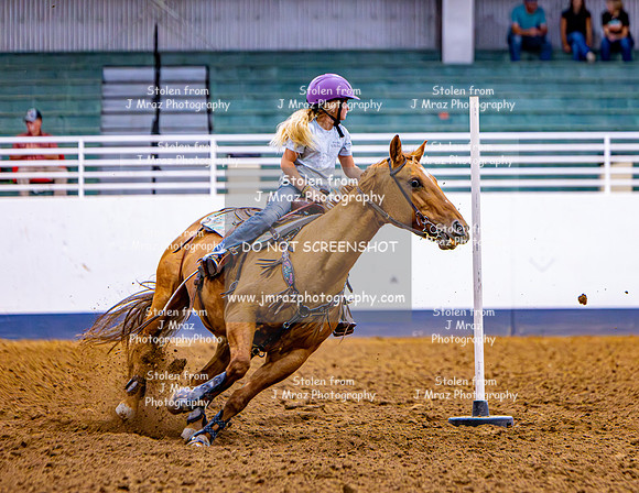 9-23-25-UBRA-JMrazPhotography-112
