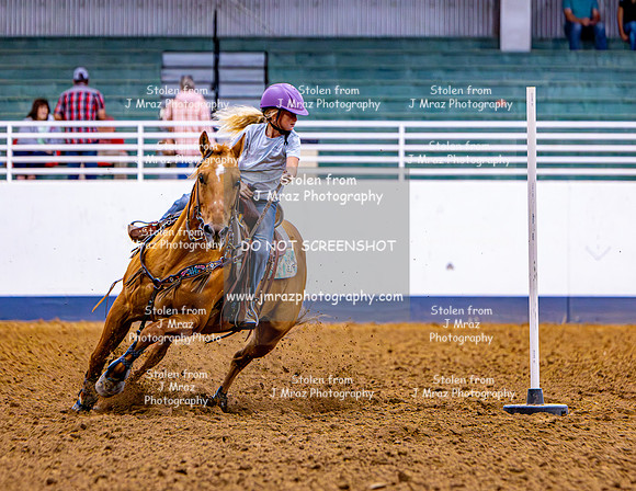 9-23-25-UBRA-JMrazPhotography-114