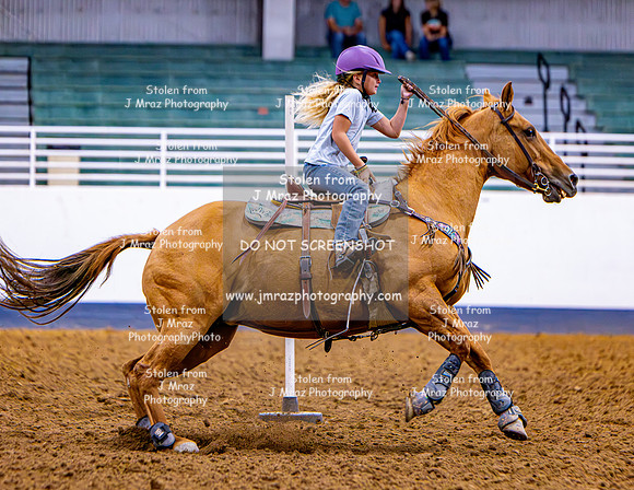 9-23-25-UBRA-JMrazPhotography-116