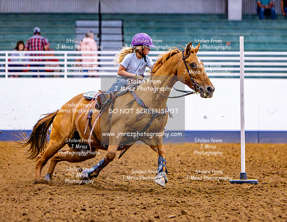 9-23-25-UBRA-JMrazPhotography-115