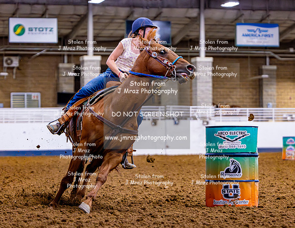 9-23-25-UBRA-JMrazPhotography-24
