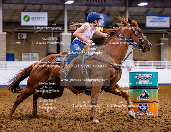 9-23-25-UBRA-JMrazPhotography-26