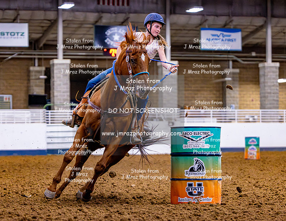 9-23-25-UBRA-JMrazPhotography-23