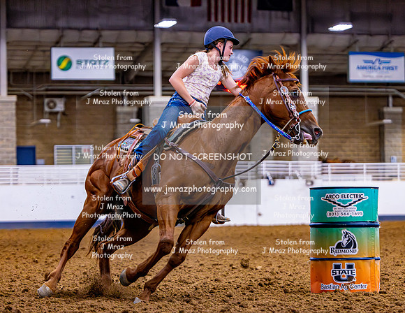 9-23-25-UBRA-JMrazPhotography-25