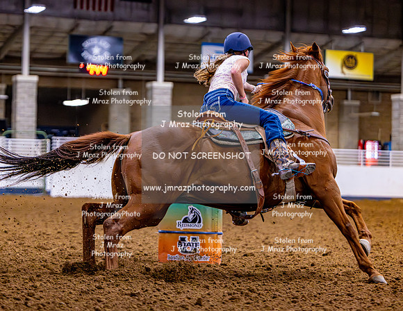9-23-25-UBRA-JMrazPhotography-27