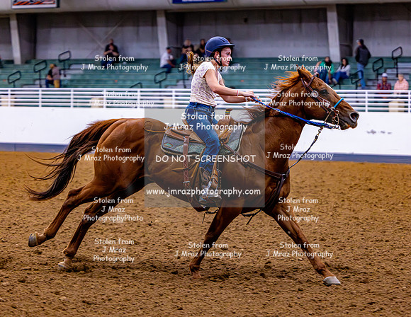 9-23-25-UBRA-JMrazPhotography-30