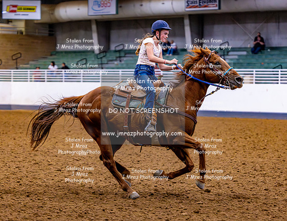 9-23-25-UBRA-JMrazPhotography-29