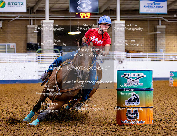 9-23-25-UBRA-JMrazPhotography-24