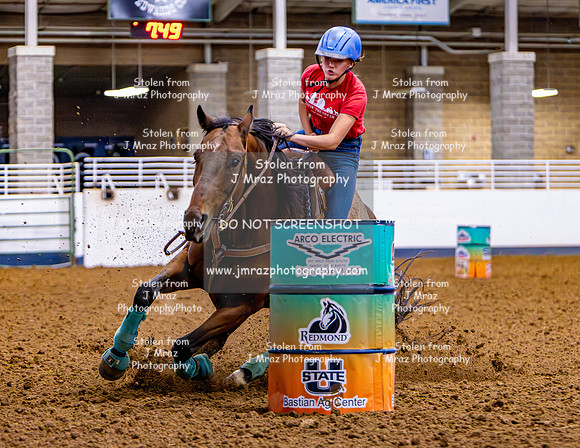 9-23-25-UBRA-JMrazPhotography-23