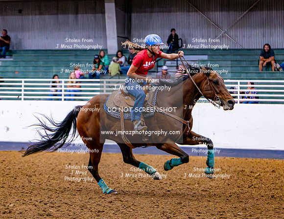 9-23-25-UBRA-JMrazPhotography-29