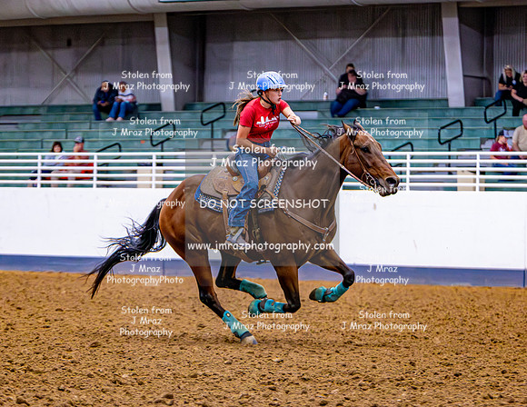 9-23-25-UBRA-JMrazPhotography-28