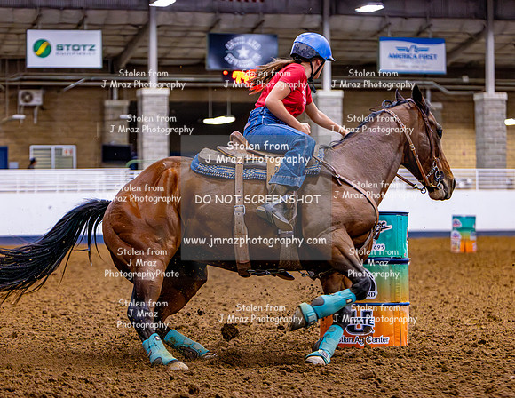 9-23-25-UBRA-JMrazPhotography-26