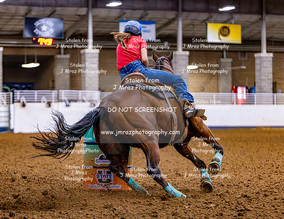 9-23-25-UBRA-JMrazPhotography-27