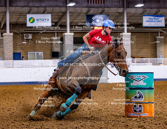 9-23-25-UBRA-JMrazPhotography-25
