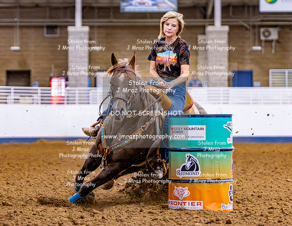 9-23-25-UBRA-JMrazPhotography-8