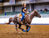 9-23-25-UBRA-JMrazPhotography-12