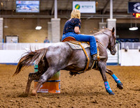 9-23-25-UBRA-JMrazPhotography-10