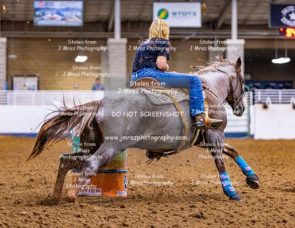 9-23-25-UBRA-JMrazPhotography-10