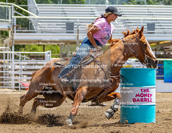 TheMoneyBarrelBash-2024-JMrazPhotography-478