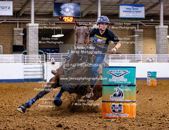 9-23-25-UBRA-JMrazPhotography-7