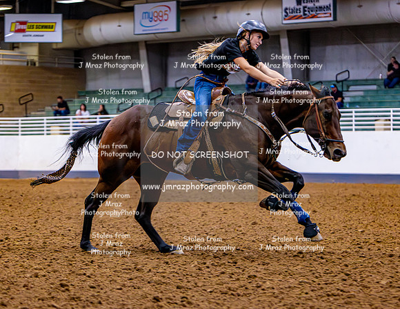 9-23-25-UBRA-JMrazPhotography-8