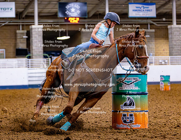 9-23-25-UBRA-JMrazPhotography-40