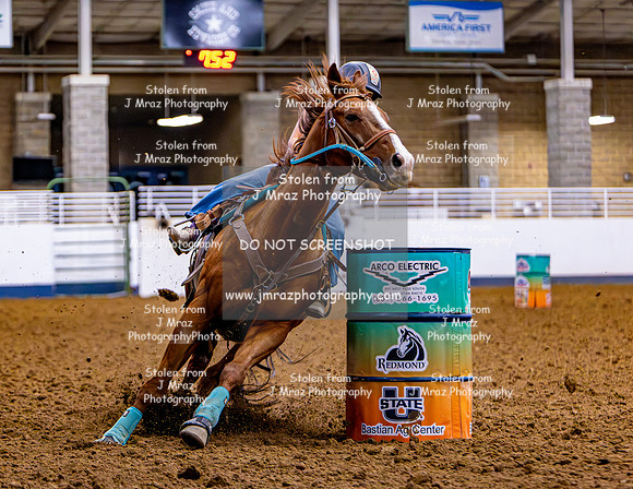 9-23-25-UBRA-JMrazPhotography-39